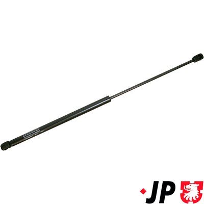 Амортизатор багажника Golf III Variant (585/240mm 360N)