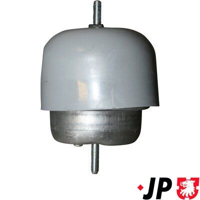 Подушка двигуна Passat B5/Audi A4/A6 97> Пр. (гідравл.)