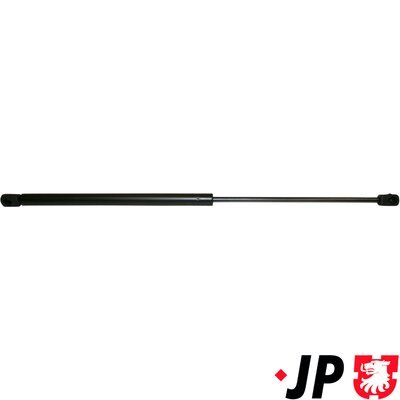 Амортизатор багажника Focus C-Max/C-Max 03-10 (570/230mm 460N)