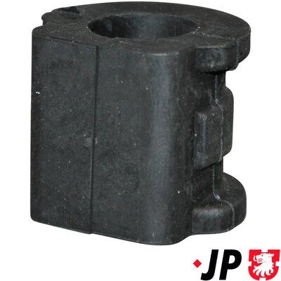 Втулка переднього стабілізатора Fabia, Polo (20.8mm)