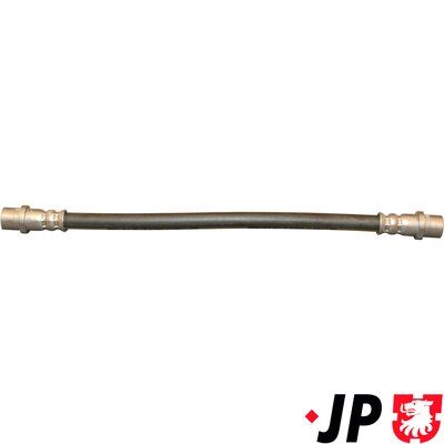 Гальмівний шланг зад Sprinter/LT II (спарка) (240mm)