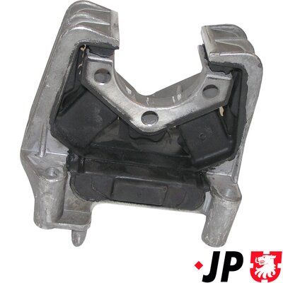 Подушка двигуна задня Vectra B 1.6-2.0