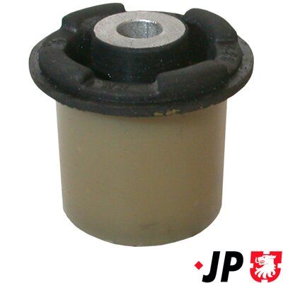 Сайлентблок переднього важеля Astra G/Zafira A (задній)