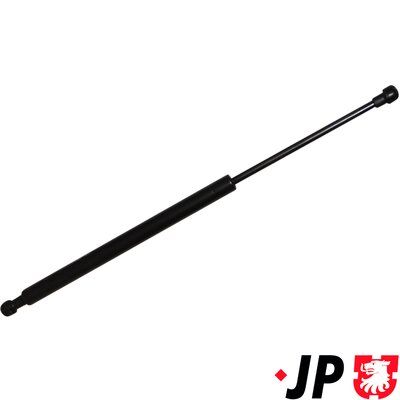 Амортизатор багажника Corolla 02-07 (434/153mm 585N)