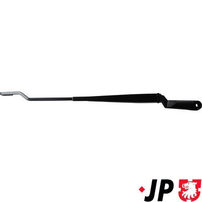 Важіль склоочисника VW Golf IV 97-05 (L)