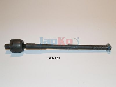 Тяга рульова Nissan X-Trail 01-13