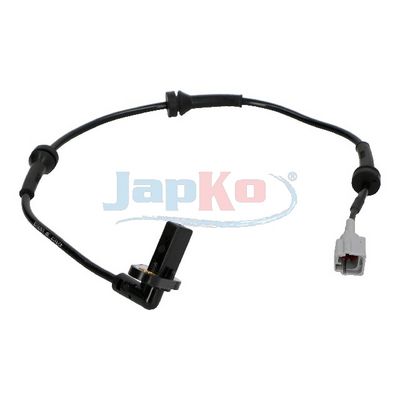 Датчик ABS NISSAN X-TRAIL 01-13 зад Пр