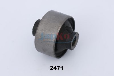 Сайлентблок переднього важеля (зад.) RAV 4 00-05