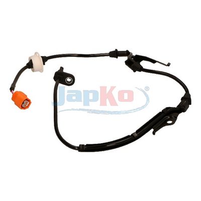Датчик ABS перед. Л. HONDA ACCORD 2.0/2.4 03-