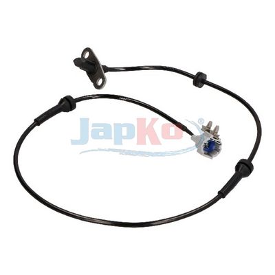 Датчик ABS NISSAN NAVARA 2.5/3.0dCi 05- зад. Пр
