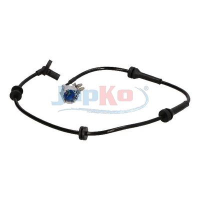 Датчик ABS передній NISSAN NAVARA/PATHFINDER 05-