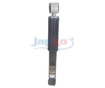 Амортизатор задній Vito (639) 03- (шток-40mm)