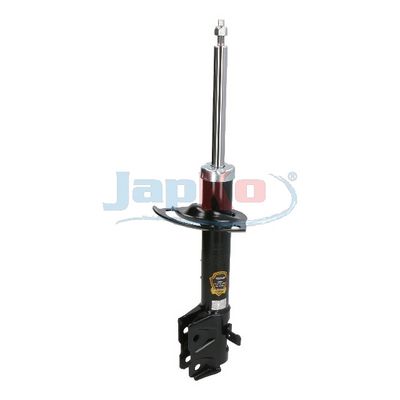 Амортизатор передній Caliber/Patriot/Compass 06- Пр. (газ.)
