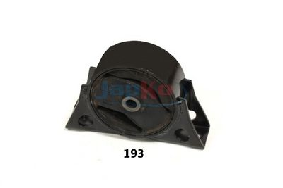 Подушка двигуна (передня) Nissan Almera 00-06 2.2D