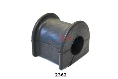 Втулка стабілізатора задн. LEXUS GX 01-09/TOYOTA LAND CRUISER 95-10 (18,9mm)