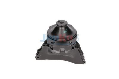 Подушка двигуна  Honda Civic 05-1.6-1.8 Пр.