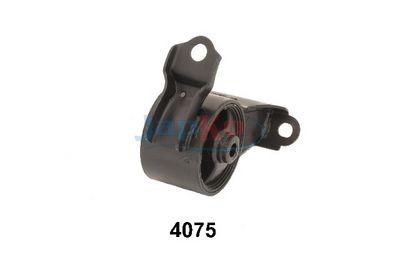 Подушка двигуна (передня) Honda CR-V 01-07  2.0-2.4/2.2D Л.