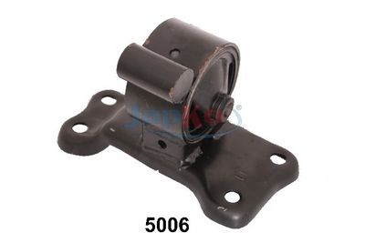 Подушка двигуна Mitsubishi Lancer 03-13 1.3-2.0 Пр.