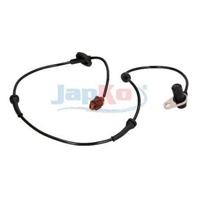 Датчик ABS NISSAN X-TRAIL (Т30) 01-13 перед. Л