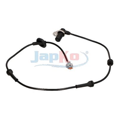 Датчик ABS NISSAN X-TRAIL (Т30) 01-13 перед. Пр