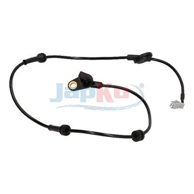 Датчик ABS Nissan X-Trail 2.0 4X4/2.2 DI/DCI/2.5 4X4 01- перед. Пр