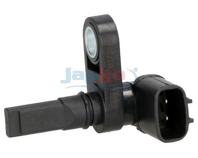 Датчик ABS задн/пер. LX/GX/Land Cruiser/FJ Cruiser 02- Пр.