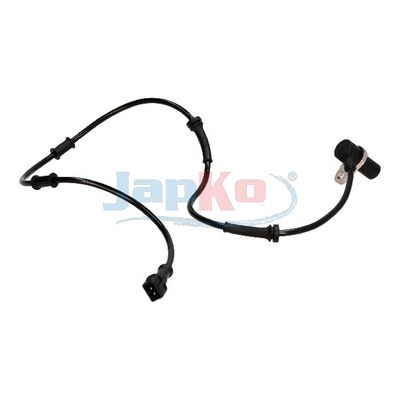 Датчик ABS Volvo S40/V40/ Mitsubishi Carisma 95-06 перед. Л