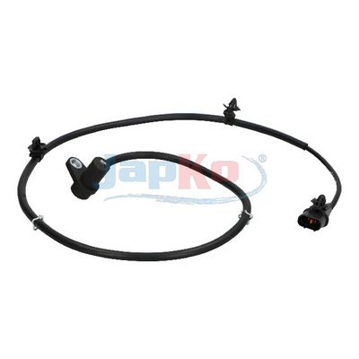 Датчик ABS Outlander 02-08 перед. Л