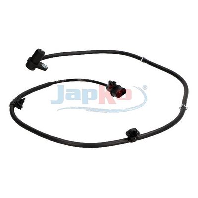 Датчик ABS Outlander 02-08 перед. Пр