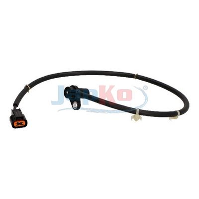 Датчик ABS Outlander 02-07 зад. Л