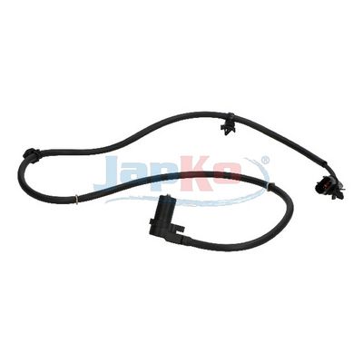 Датчик ABS Lancer 03-13 перед. Л