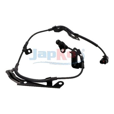 Датчик ABS Mitsubishi L200/Pajero Sport 05- перед. Пр