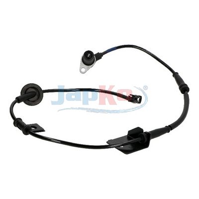 Датчик ABS HYUNDAI SANTA FE I / II 01- перед. Л