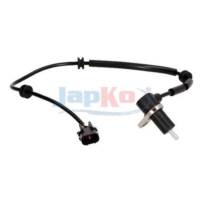 Датчик ABS HYUNDAI TERRACAN 01- перед. Пр