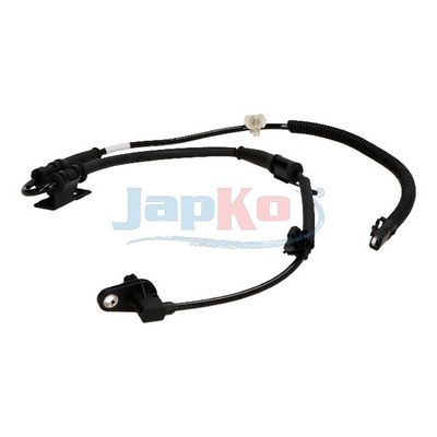 Датчик ABS Kia Ceed/Pro Ceed /Hyundai i30 06-12 перед. Л
