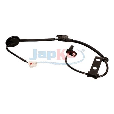 Датчик ABS Hyundai i30 07-12 зад. Л
