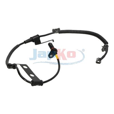 Датчик ABS KIA CEED/HYUNDAI i30 1.4-2.0 06-13 зад. Пр