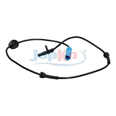 Датчик ABS передн. Freelander 98-06