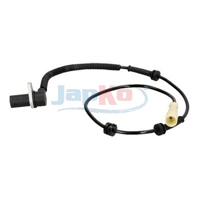 Датчик ABS Lacetti/Nubira 02- перед. Л