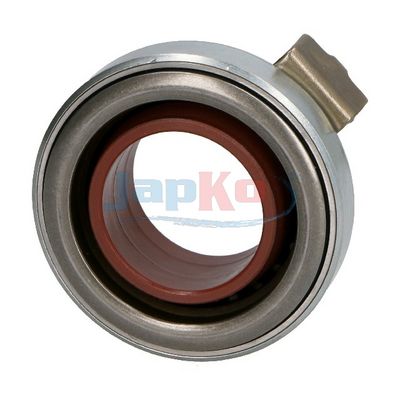 Вижимний підшипник Honda Accord/Civic 2.0-2.4 16V 02-15 (35x67x25)