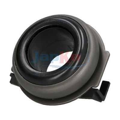Вижимний підшипник Kangoo/Duster/Logan 1.2i/1.4i/1.6 16V/1.5dCi/1.9D/dCi 01-16