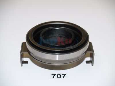 Вижимний підшипник Subaru LEGACY V 2.0 D 09-14