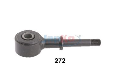 Тяга стабілізатора перед. Lexus LX 98-08 / Toyota Land Cruiser 100 98-07