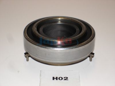 Вижимний підшипник ASX/JOICE 1.6-2.0 00-