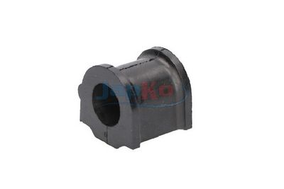 Втулка стабілізатора перед. Mitsubishi Colt VI 04-12 (26mm)