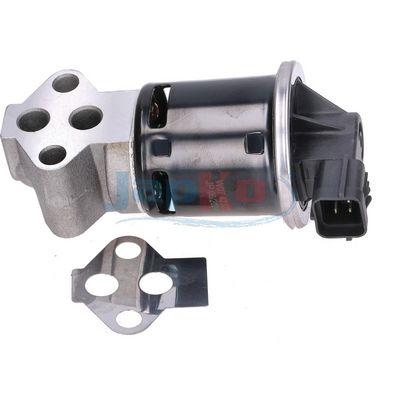 Клапан EGR KALOS/MATIZ 1.0-1.2 03-