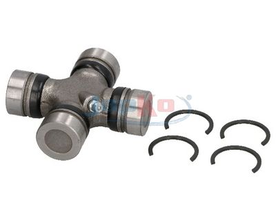 Хрестовина карданного валу 27x82 mm Transit -00 (замінено 66S00 / 66W02 / 66010 / 66L00 / 66915)