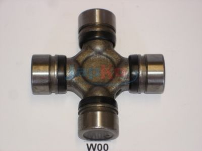 Хрестовина карданного валу (93x60/28,6mm) BLAZER/TAHOE/CAMPO 82-08
