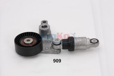 Натягувач ременя генератора TROOPER III 3.0 DTI 98-04