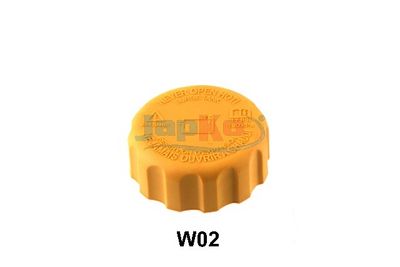 Кришка розшир.бачка радіатора Astra/Vectra/Combo/Omega 79-14 (1,2 bar)